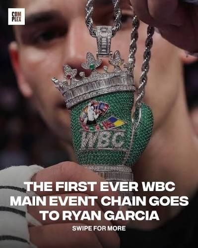The Bite Club — Luxury Brand + Licensing Strategy